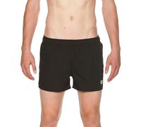 Short da bagno Arena Fundamentals X-R Noir S