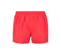 Arena Fundamentals X-Short R Costume Uomo Mare e Piscina, Costume da Bagno in Morbido Tessuto Riciclato ad Asciugatura Rapida, X-Short R con Slip Interno in Mesh