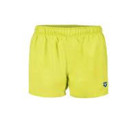 Short da bagno Arena Fundamentals X-R Vert 2XL