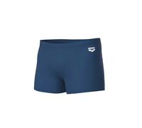 Arena Pantaloncini da bagno Dynamo Uomo Blu/Bianco L-XL
