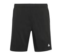 adidas Bambini e Ragazzi Swim Kids Swimwear, Black, 15-16 Years