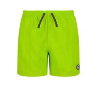 Short da bagno bambino CMP Vert 16 ans