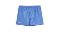 Short da bagno Diverse Branco 263 Bleu M