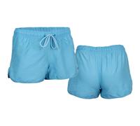 Short da bagno donna Waimea® Lotus Bleu 38