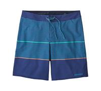 Short Da Bagno Hydropeak Uomo - Uomo - 38 - Patagonia