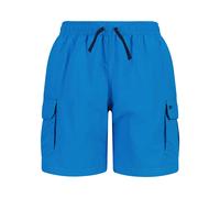 Short da bagno in nylon bambino CMP Bleu 8 anni