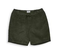 Short da bagno in velluto a coste Town & Country Surf Designs 19'' Vert M