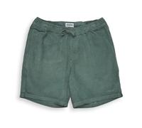 Short da bagno in velluto a coste Town & Country Surf Designs 19'' Vert XL