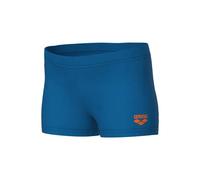 Short da bagno neonato ragazzo Arena Logo Bleu 2/3 ans