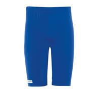 Short da bagno per bambini Uhlsport Distinction Color Bleu XL