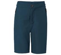 Vaude Pantaloni Corti Badile Ii