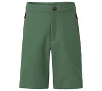 Short da bagno per bambini VAUDE II Vert 7/8 ans