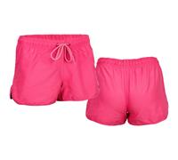 Short da bagno ragazza Waimea® Coco Rose 10 ans