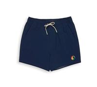 Short da bagno Town & Country Surf Designs OG 16,5'' Bleu S