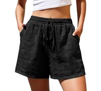 Short da Calcio Donna Corti Bagno Curvy Elastico Spiaggia Ciclisti Bene Abbinamenti Comode Militari Sfilacciati Grassi Fiocco Maschio Fluo Oversize Plissettati Strappato Scontati