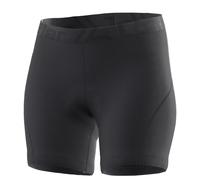 Löffler - Women's Cycling Undershorts Elastic 2.0 - Mutande ciclismo 36 nero