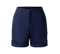 Dare2b Melodic III - Pantaloncini da Trekking da Donna, idrorepellenti, Antivento
