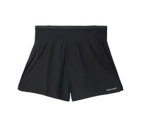 Short Da Corsa Donna - Donna - m - NNormal