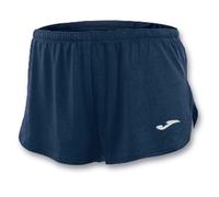 Joma Olimpia - Pantaloncini da uomo, UOMO, Olimpia, Marino, S