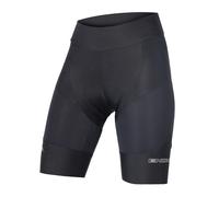 Endura Egm Base Layer Shorts Nero L Donna