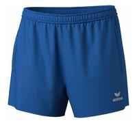 Erima Pantaloncini Team (2322405) Donna, New Royal, 36