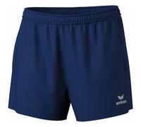 Erima - Pantaloncini, Team Donna