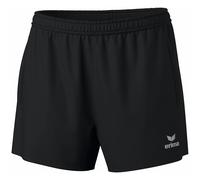 Shorts Erima TEAM Shorts Damen 4062075226026 in taglia 40 EU