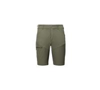 Short da escursionismo Millet Wanaka Stretch Short (GRAPE LEAF) Uomo XS