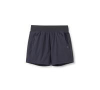 RAB Momentum Shorts W - Donna - Nero - Taglia 8/4- modello 2026