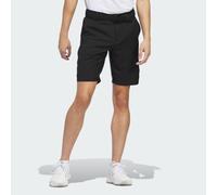 Short da golf adi Advantage Black 38"