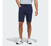Short da golf Ultimate365 5-Pocket Collegiate Navy 38"