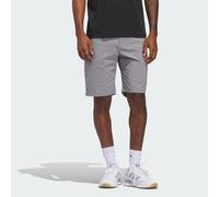 Short da golf Ultimate365 5-Pocket Grey Three 28"