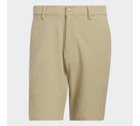 Short da golf Ultimate365 8.5-Inch Hemp 32"