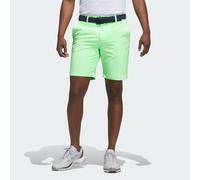 Short da golf Ultimate365 8.5-Inch Lime Burst 32"