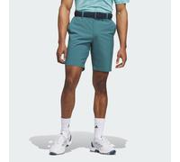 Short da golf Ultimate365 8.5-Inch Preloved Teal 32"