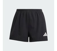 Adidas Je4369 2´´ Swimming Shorts Nero M Donna