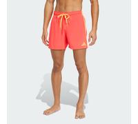 SHORT DA NUOTO 3 STRIPES 5 Inch