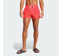 Adidas Short da nuoto 3-Stripes CLX | Adidas XL