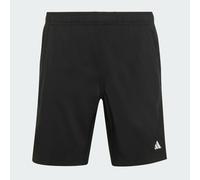 adidas Bambini e Ragazzi Swim Kids Swimwear, Black, 7-8 Years