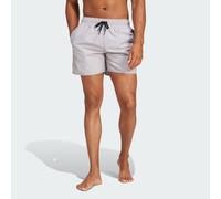 Short da nuoto Stripey Classics Short Length Cobalt Blue / Black S