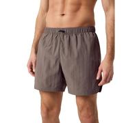 Short da palestra Björn Borg 5" Marron S