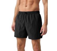 Short da palestra Björn Borg 5" Noir S