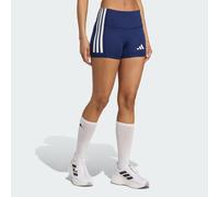 Short da pallavolo 3-Stripes