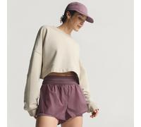 short da running Adi365 H.Koumori 2in1 Shadow Fig 2XS
