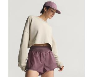 short da running Adi365 H.Koumori 2in1 Shadow Fig 2XS