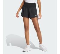 Short da running adi365 Seasonal Black S