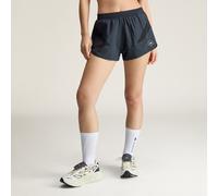 short da running adidas by Stella McCartney Black XS