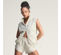 Short da running adidas by Stella McCartney Gobi S