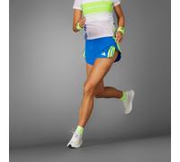 Adidas Pantaloni Corti Adizero Retro 4´´