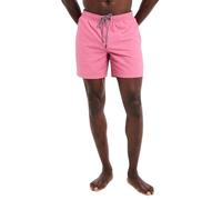 Short da spiaggia Protest Faster Rose 3XL